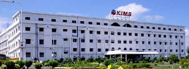 Konaseema_Institute_of_Medical_Sciences_&_Research_Foundation